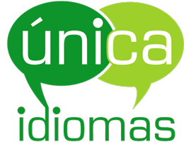 &Uacute;nica Idiomas